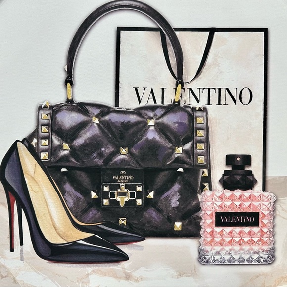 arianagrace1364